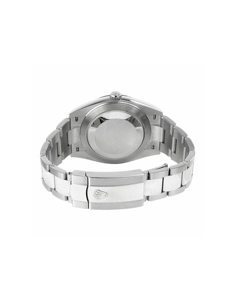 Rolex Datejust 41 126334